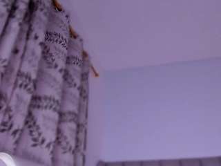 Samantha-Millerr, ?⭐ Nude Sex Cams, Live Sex, Free Porn Chat