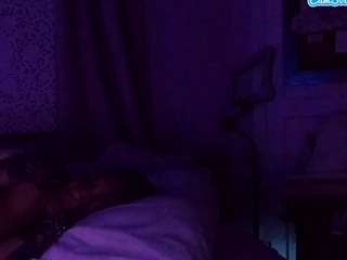 Secretdeesires Nude Sex Cams, Live Sex, Free Porn Chat