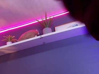 Sharlotte18 Nude Sex Cams, Live Sex, Free Porn Chat