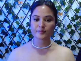 Soffia-Daniels Nude Sex Cams, Live Sex, Free Porn Chat