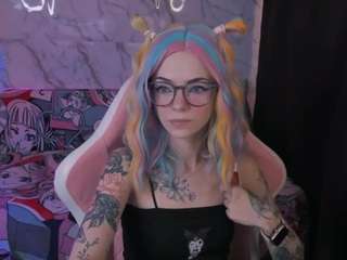SugarKittyLiv Nude Sex Cams, Live Sex, Free Porn Chat