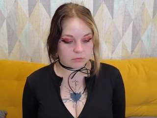 Sunny-Charm Nude Sex Cams, Live Sex, Free Porn Chat