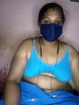 Tamilvillagecouple1 nude strip on cam for live sex chat