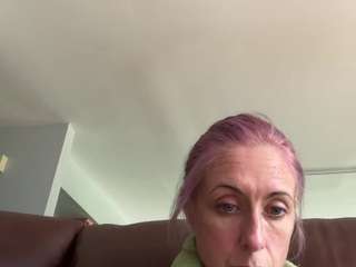 Tinydncer Nude Sex Cams, Live Sex, Free Porn Chat
