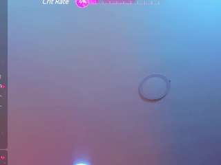 ValentinaJohnss Nude Sex Cams, Live Sex, Free Porn Chat