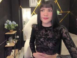 Valery-Greyy Nude Sex Cams, Live Sex, Free Porn Chat