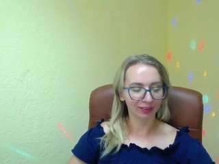 VasilisaSii Nude Sex Cams, Live Sex, Free Porn Chat
