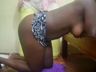 Velmah Nude Sex Cams, Live Sex, Free Porn Chat