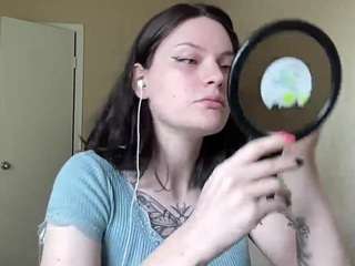 WorshipLucina Nude Sex Cams, Live Sex, Free Porn Chat