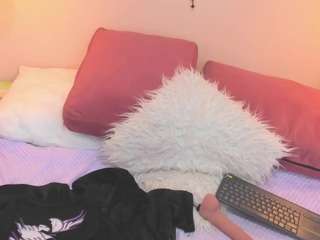 Zoella-angels Nude Sex Cams, Live Sex, Free Porn Chat