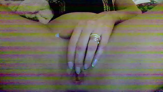 AdriannaBlaze nude strip on cam for live sex chat