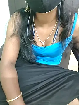 Alaghitamil nude strip on cam for live sex chat