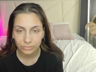 Amy-Turner Nude Sex Cams, Live Sex, Free Porn Chat
