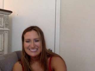 Anastasiaaaaa Nude Sex Cams, Live Sex, Free Porn Chat