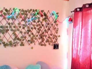 Anny Luna Nude Sex Cams, Live Sex, Free Porn Chat