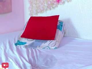 Ariadna Sosa Nude Sex Cams, Live Sex, Free Porn Chat
