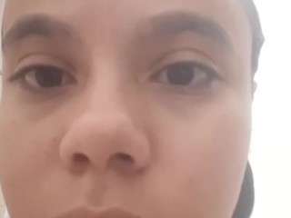 Arriana00000 Nude Sex Cams, Live Sex, Free Porn Chat