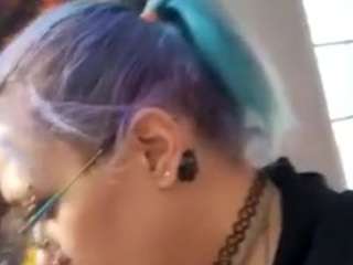 Ashliebaby69 Nude Sex Cams, Live Sex, Free Porn Chat