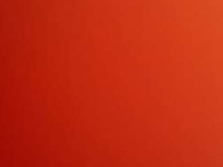 Aslasa Nude Sex Cams, Live Sex, Free Porn Chat