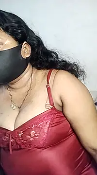 Baby_shinu nude strip on cam for live sex chat