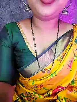 Bangalore_sexy_69 nude strip on cam for live sex chat
