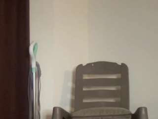 BeautifullyForeign Nude Sex Cams, Live Sex, Free Porn Chat