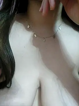 Bitch-lola nude strip on cam for live sex chat