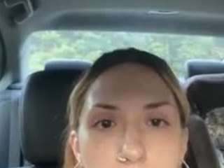 Bratzdollxo Nude Sex Cams, Live Sex, Free Porn Chat