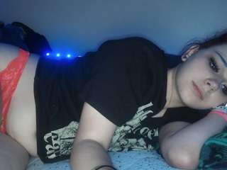 Bvnny420 Nude Sex Cams, Live Sex, Free Porn Chat