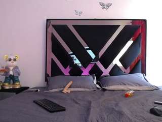 Catalina-monroy1 Nude Sex Cams, Live Sex, Free Porn Chat