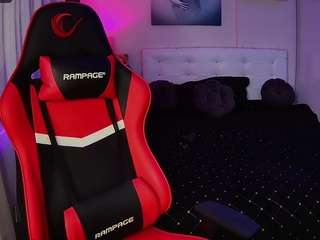 Cokeyspeed Nude Sex Cams, Live Sex, Free Porn Chat
