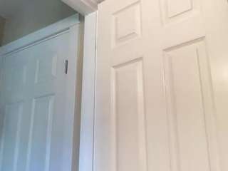Collegegirlypop Nude Sex Cams, Live Sex, Free Porn Chat