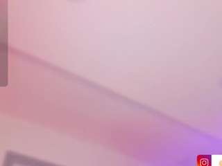 Crystal-Watson, ? Nude Sex Cams, Live Sex, Free Porn Chat