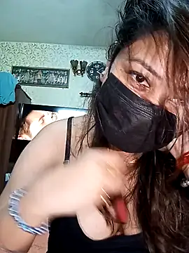 Cute-mona nude strip on cam for live sex chat