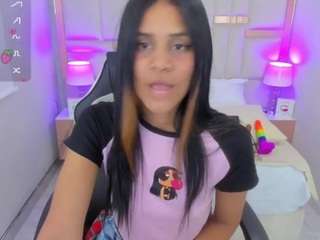 Daianatayler Nude Sex Cams, Live Sex, Free Porn Chat