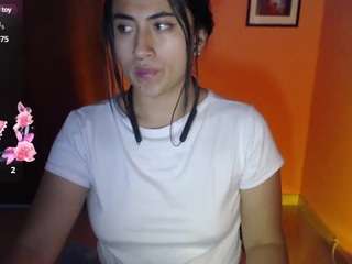 EmilyR0s33 Nude Sex Cams, Live Sex, Free Porn Chat