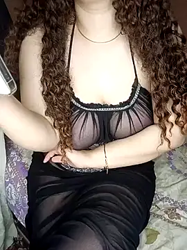 Farha21 nude strip on cam for live sex chat