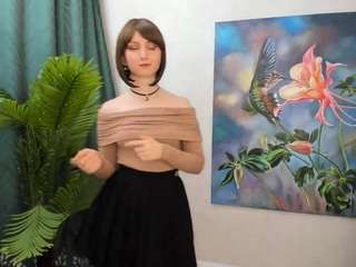 FlawlessLife Nude Sex Cams, Live Sex, Free Porn Chat