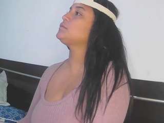 Gabrielagarcia Nude Sex Cams, Live Sex, Free Porn Chat
