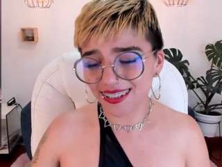 Gioconda-2 Nude Sex Cams, Live Sex, Free Porn Chat