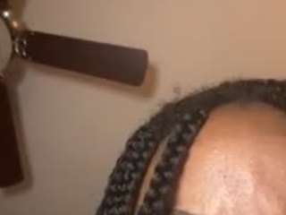Goldie2pretty Nude Sex Cams, Live Sex, Free Porn Chat