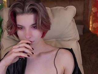 HaylaAmber Nude Sex Cams, Live Sex, Free Porn Chat