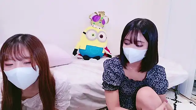 Honopisu_jp nude strip on cam for live sex chat