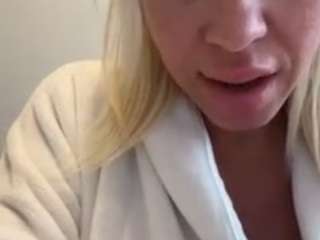 HotlineBlings Nude Sex Cams, Live Sex, Free Porn Chat