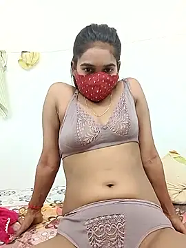 Indiancouple12 nude strip on cam for live sex chat