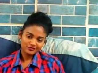 IndianSecretLove Nude Sex Cams, Live Sex, Free Porn Chat