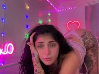 Jazminejadexo Nude Sex Cams, Live Sex, Free Porn Chat