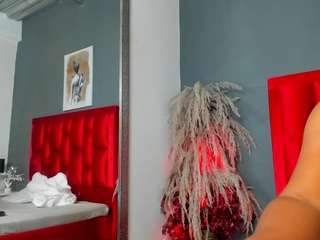 Kariinafoxx Nude Sex Cams, Live Sex, Free Porn Chat