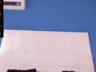 KENDAL, ? Nude Sex Cams, Live Sex, Free Porn Chat