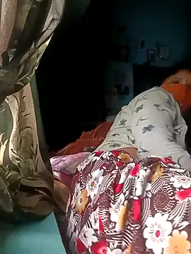 Lillytelugu225 nude strip on cam for live sex chat